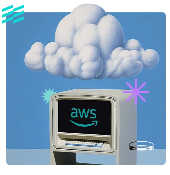 /posts/curso-terraform-aws/featured-image.png