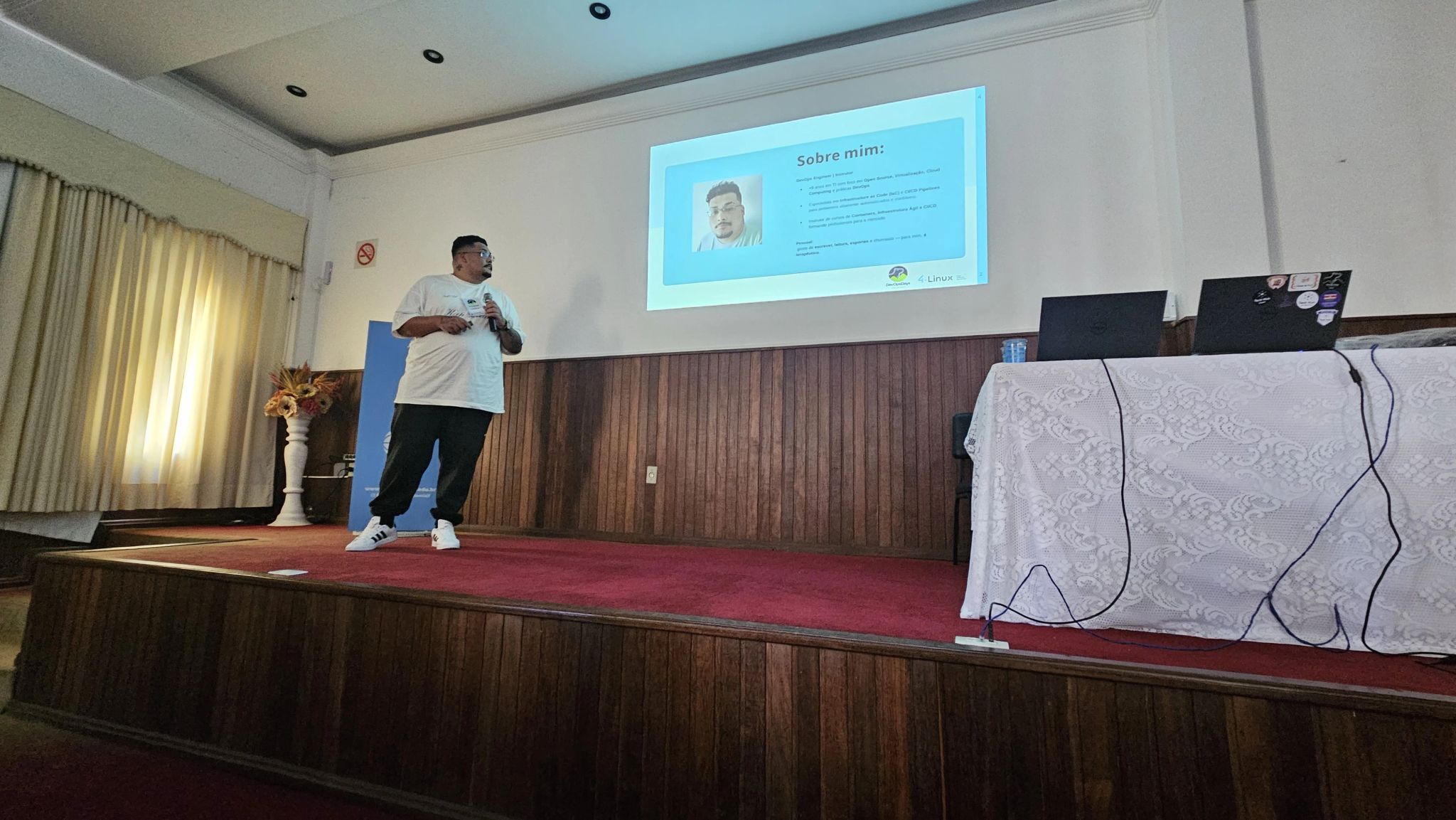 /posts/devops-days-jf-2025/featured-image.jpeg /posts/devops-days-jf-2025/featured-image.jpeg