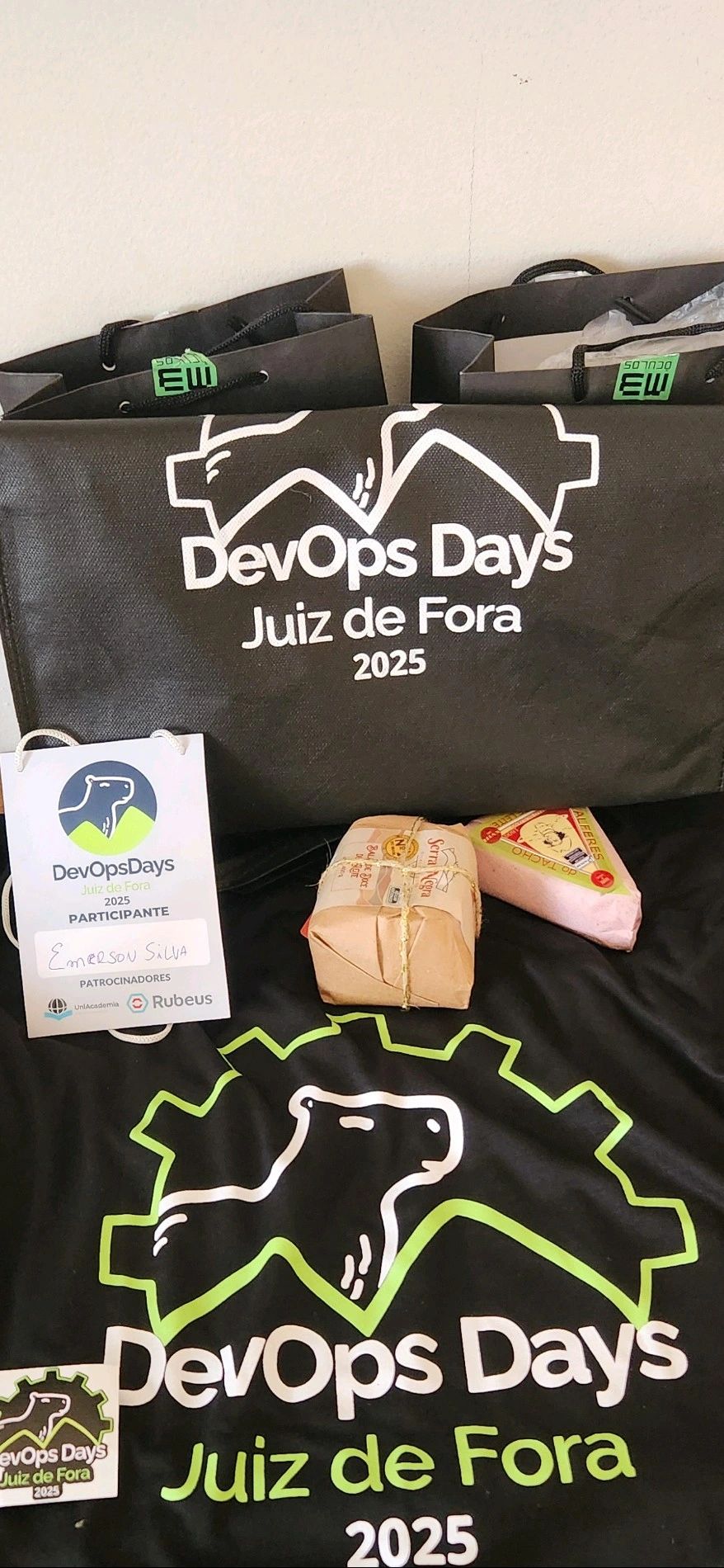 DevOpsDays Juiz de Fora 2025 /posts/devops-days-jf-2025/img/1759158103096.jpeg