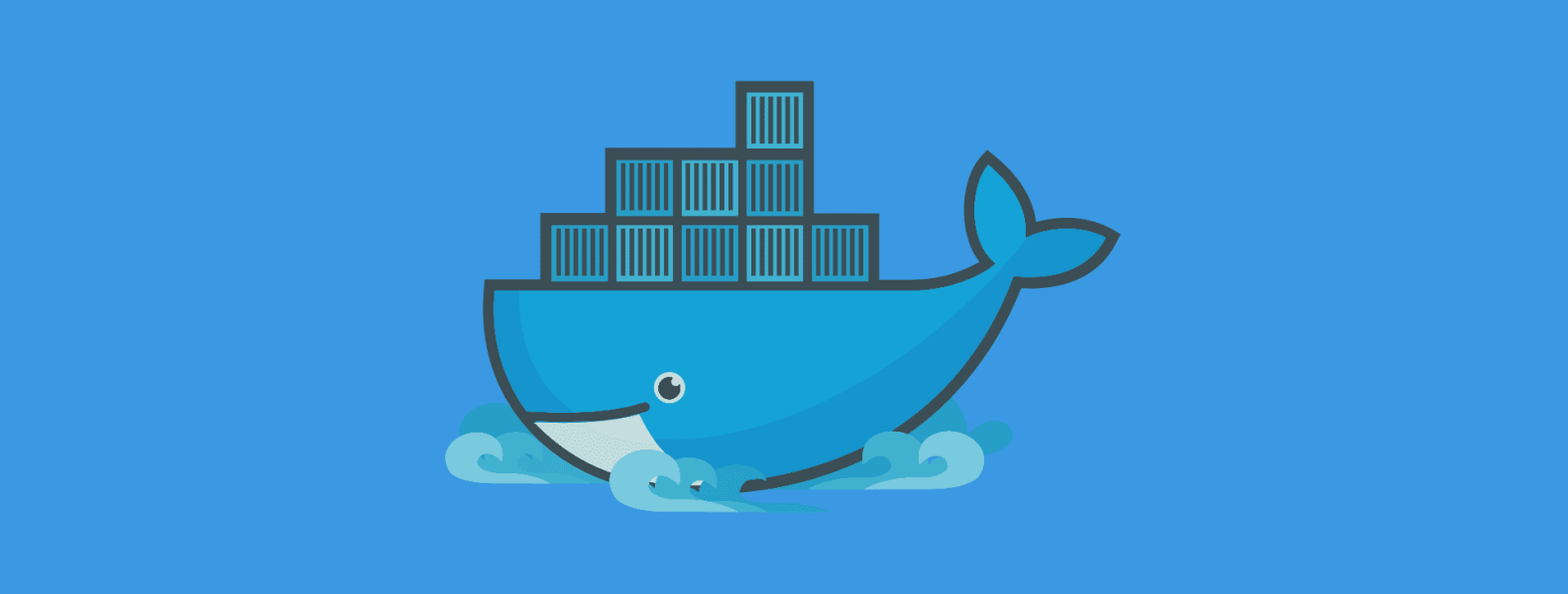 /posts/docker-primeiros-passos/featured-image.png /posts/docker-primeiros-passos/featured-image.png