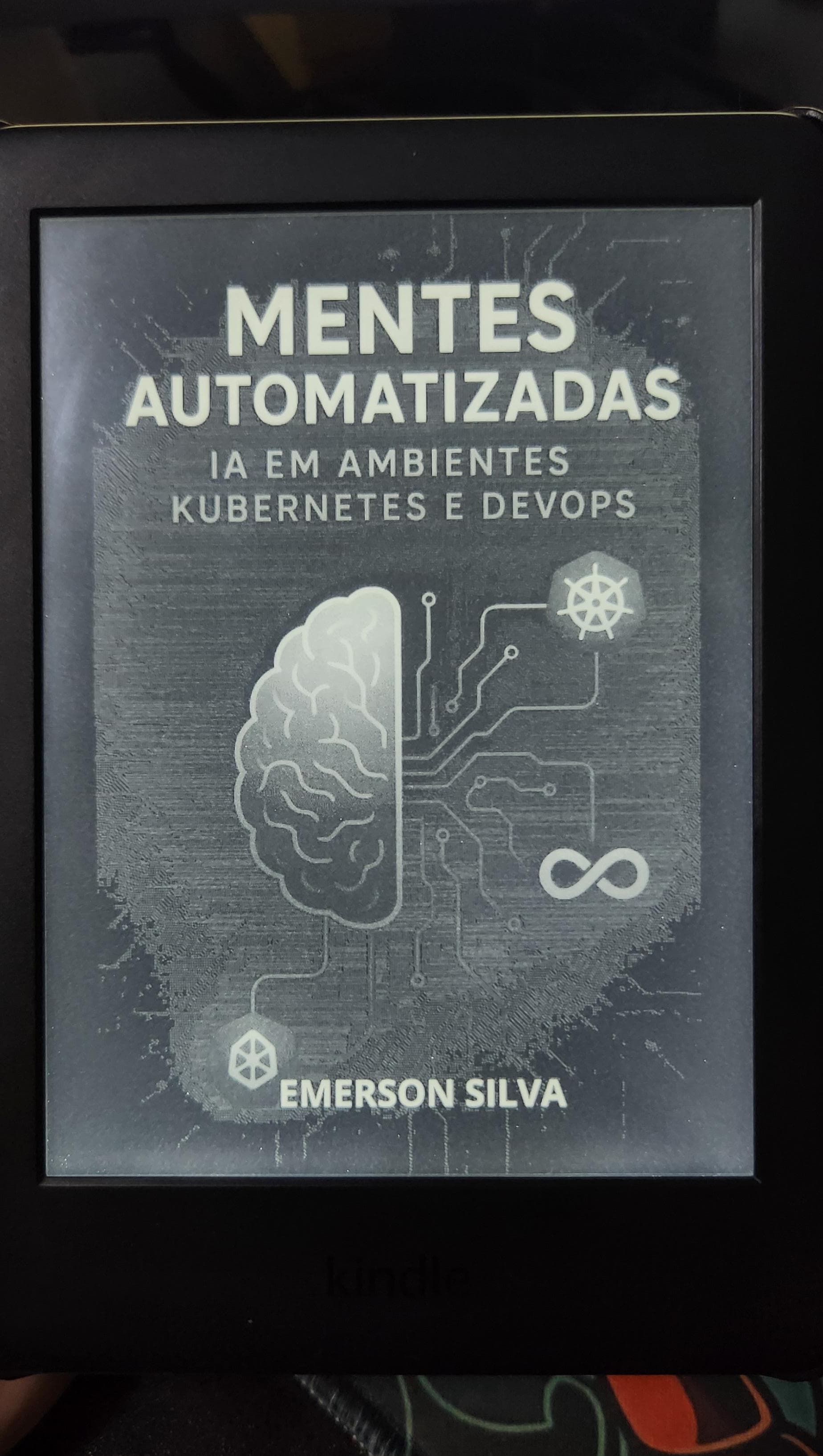 /posts/ebook-mentes-automatizadas/featured-image.png /posts/ebook-mentes-automatizadas/featured-image.png