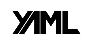 /posts/entendendo-o-yaml/featured-image.png /posts/entendendo-o-yaml/featured-image.png