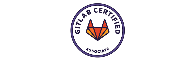 gitlab-associate-como-se-preparar-emerson-silva