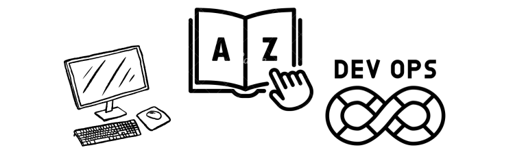 /posts/glossario-cd/featured-image.png