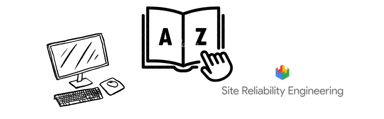 /posts/glossario-sre/featured-image.png /posts/glossario-sre/featured-image.png