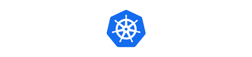 /posts/kubernetes-configurando-o-minikube/featured-image.png /posts/kubernetes-configurando-o-minikube/featured-image.png