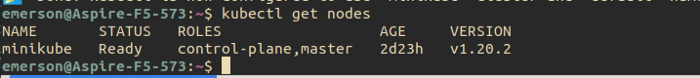 /posts/kubernetes-configurando-o-minikube/minikube-nodes.png