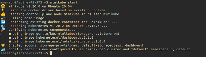 /posts/kubernetes-configurando-o-minikube/minikube-start.png
