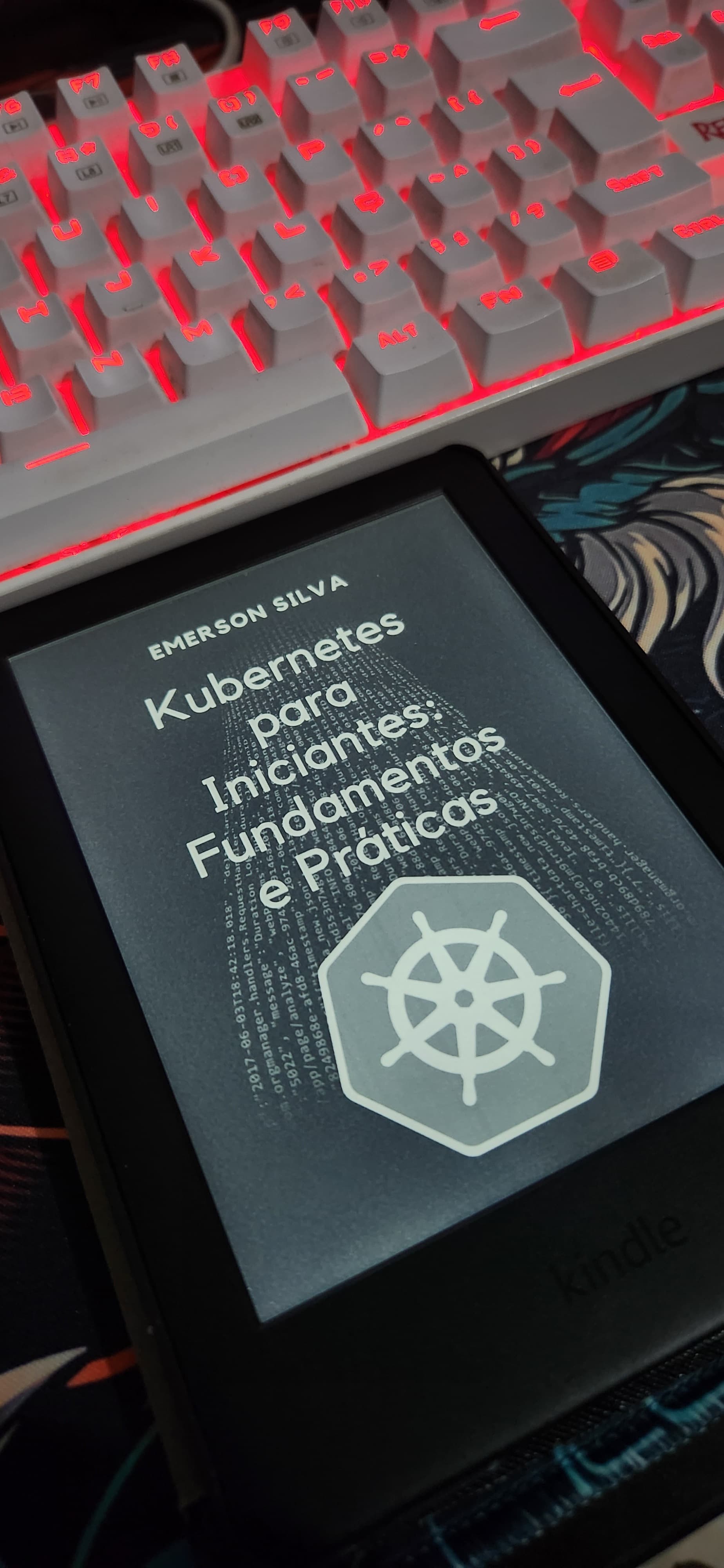 /posts/meu-primeiro-livro/featured-image.png /posts/meu-primeiro-livro/featured-image.png