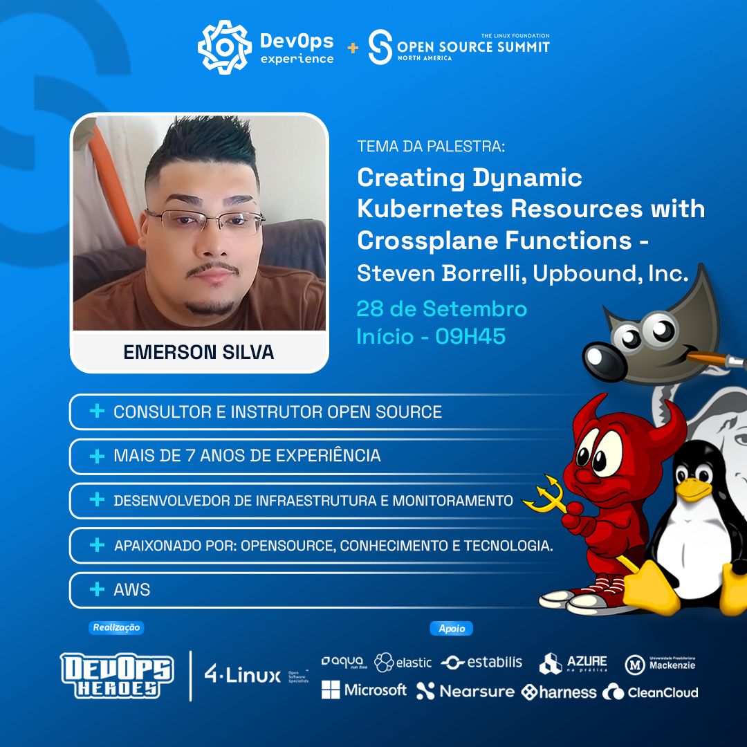 /posts/opensource-summit-crossplane/featured-image.png /posts/opensource-summit-crossplane/featured-image.png