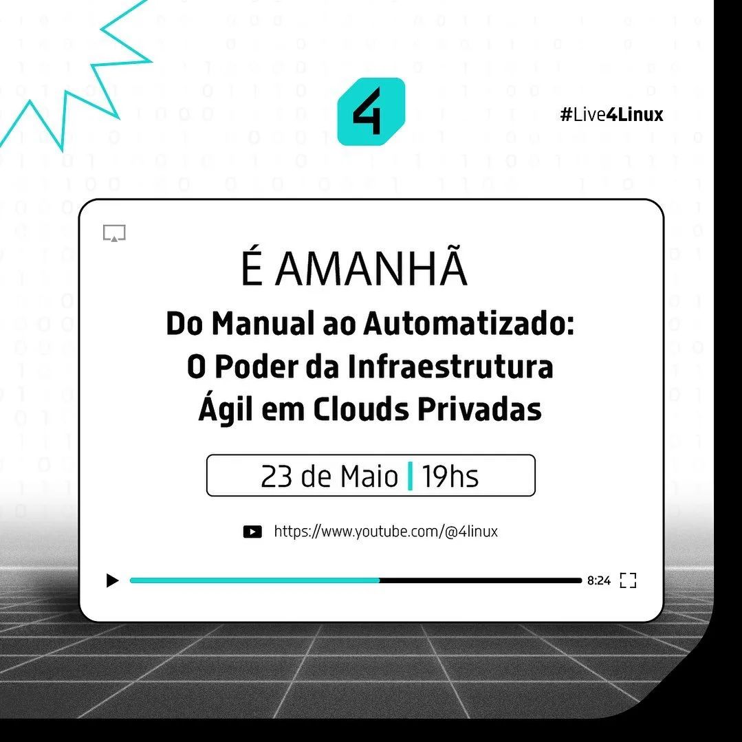 /posts/palestra-4linux-manual-ao-automatizado/featured-image.png