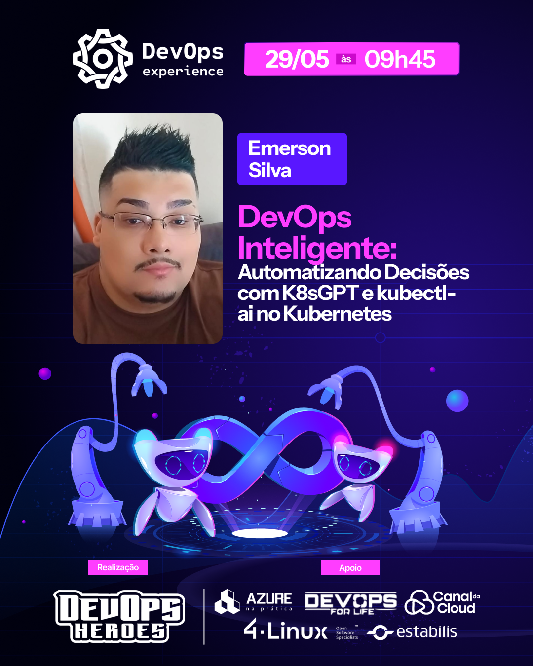/posts/palestra-devops-heroes-k8sgpt/featured-image.png /posts/palestra-devops-heroes-k8sgpt/featured-image.png