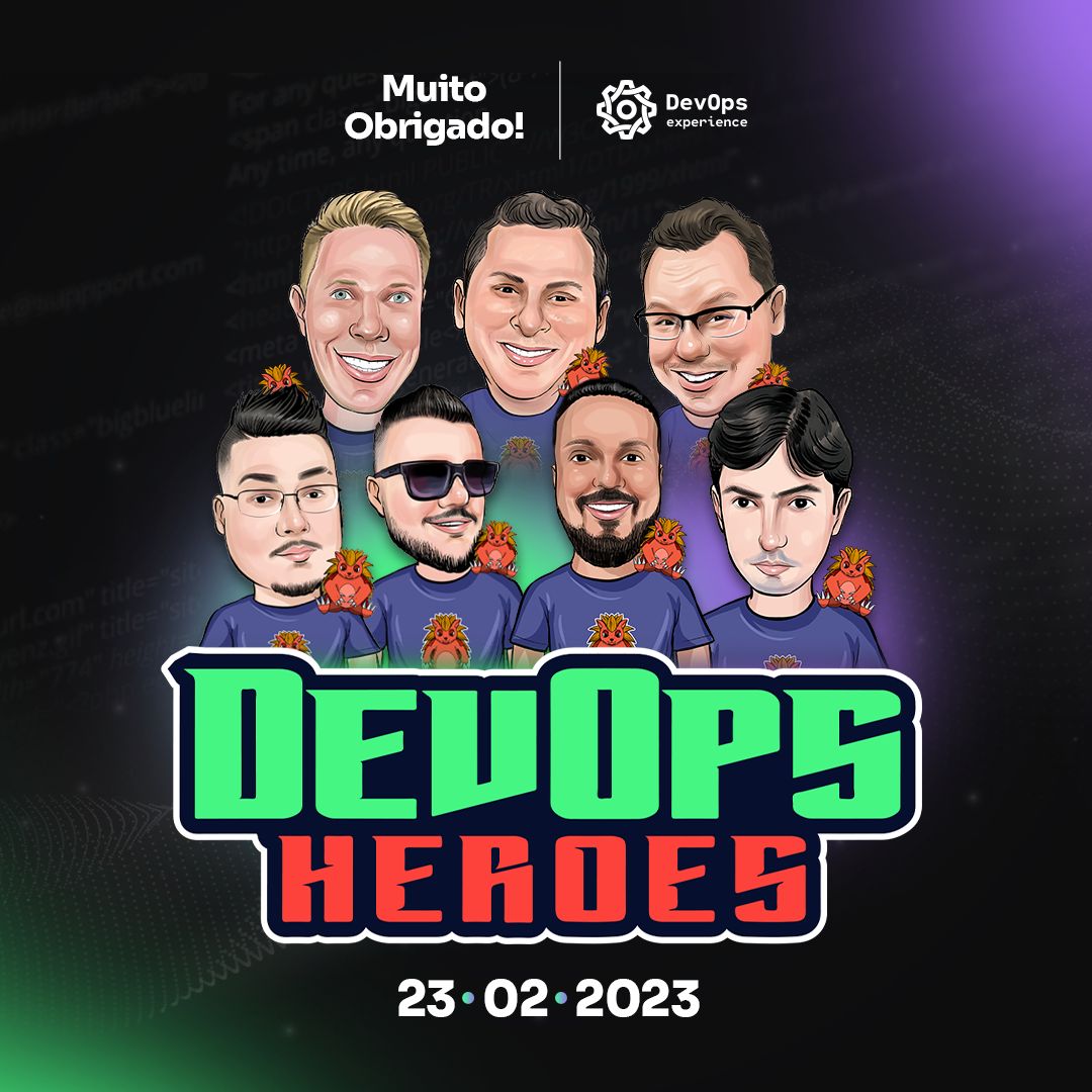 /posts/palestra-devopsheroes-gke/devopsheroes.png