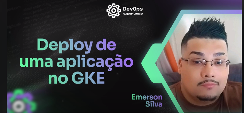 /posts/palestra-devopsheroes-gke/featured-image.png