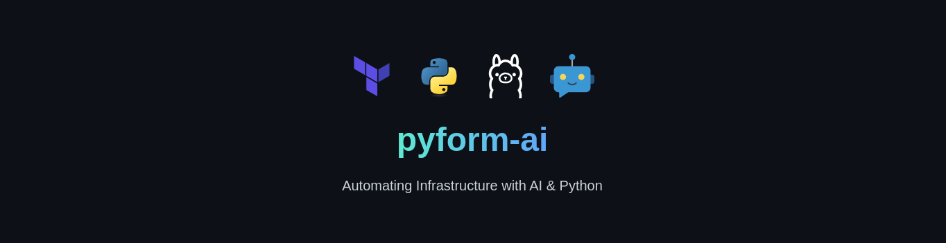 /posts/pyform-ai-assistente-terraform/featured-image.png
