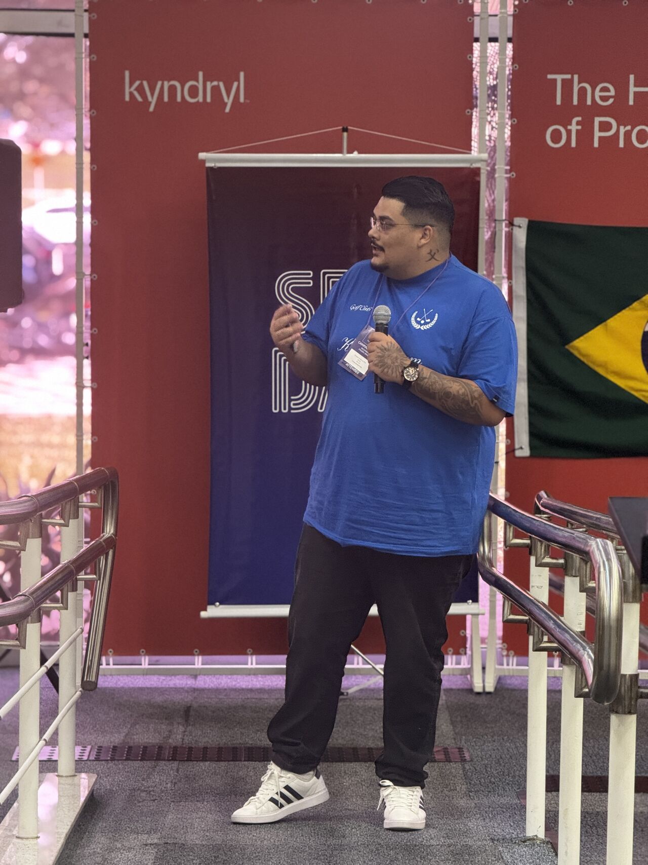 /posts/sre-day-campinas-2025/featured-image.jpeg /posts/sre-day-campinas-2025/featured-image.jpeg