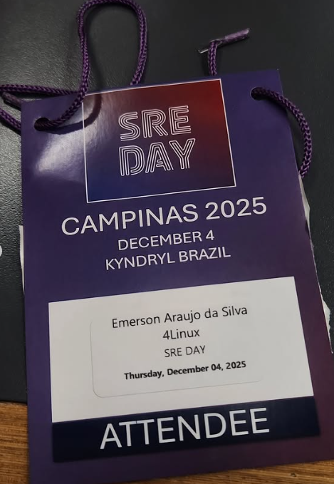 /posts/sre-day-campinas-2025/img/image.png