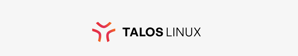 /posts/talos-linux-part1/featured-image.png