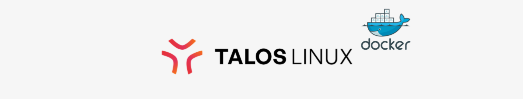 /posts/talos-linux-part2/featured-image.png