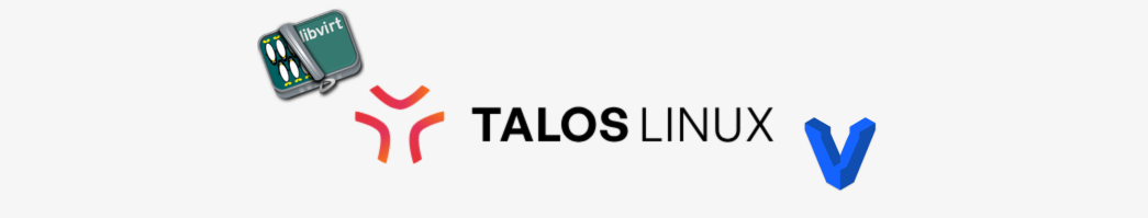 /posts/talos-linux-part3/featured-image.png